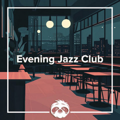 Evening Jazz Club