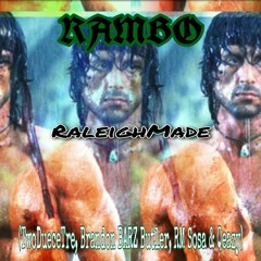 RAMBO
