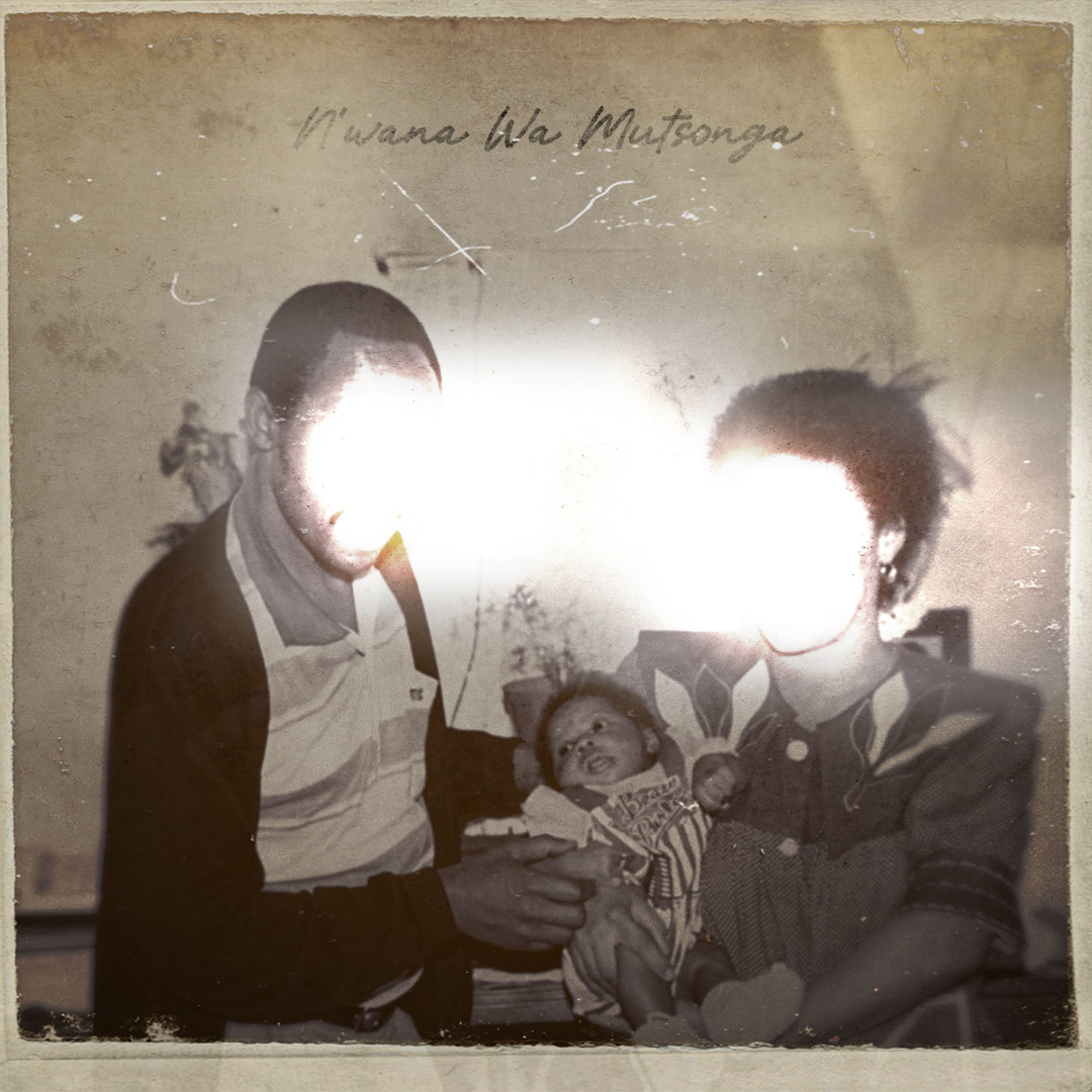 Stream Spani Sam (feat. Zee_nhle, Mashudu & Mano) by Kelvin Momo ...