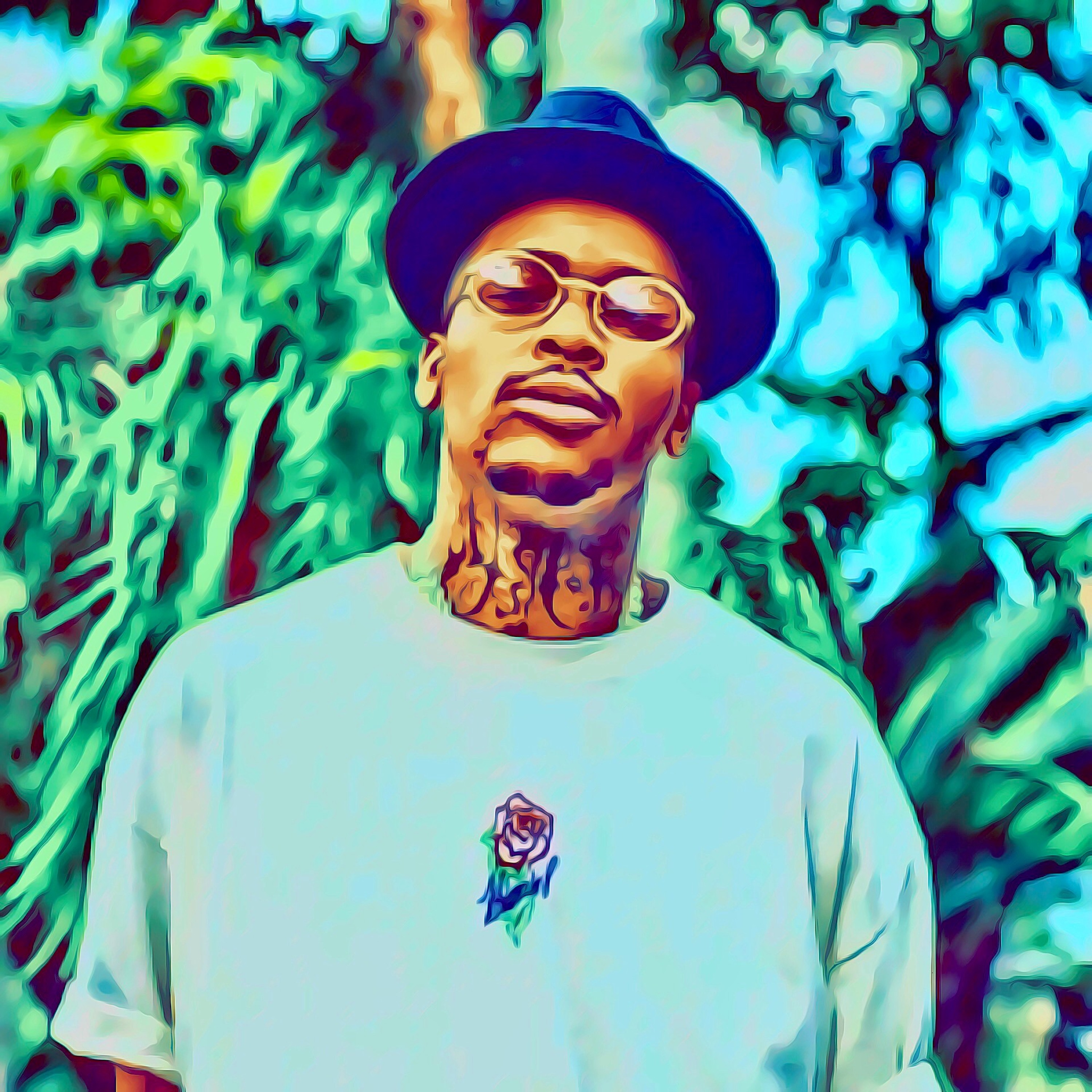 YG (Ft. Tyga, Snoop Dogg, Bad Bunny) Type Beat 2020 | Senorita episode artwork