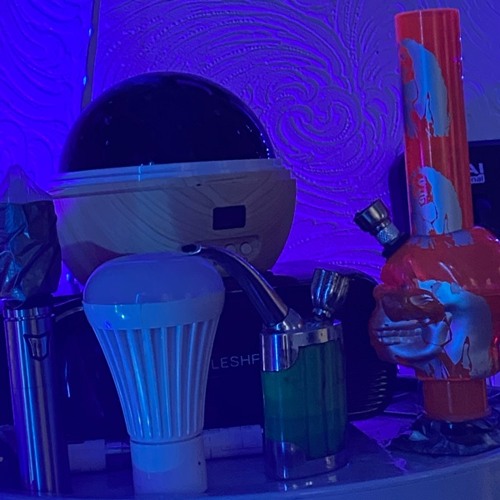 Recorded Audio(10) Funky Junky