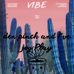 El lúcido carrofrescos.wav