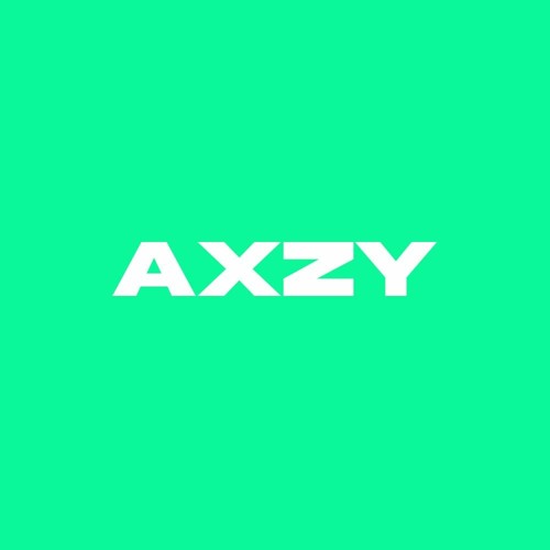MK - 17 (Axzy X Dystinkt Bootleg)*FREE DL*