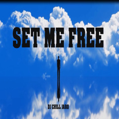 Set Me Free