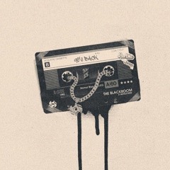 80bpm Modern Boombap instrumental