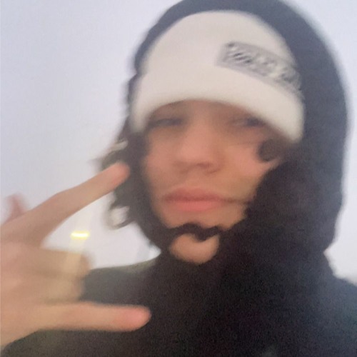 My Life Is A Mistake (prod. Aureola)
