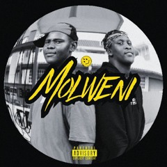 Molweni ft Gnxme ivy