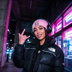 TsPmoLol - Drill Rush ( Official Audio)