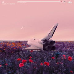 LB - Just The Same