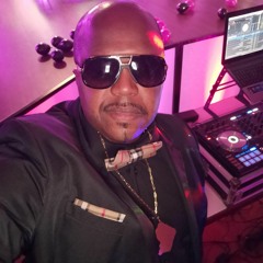 DJ JP 973 - 100% TUBES SOUVENIR