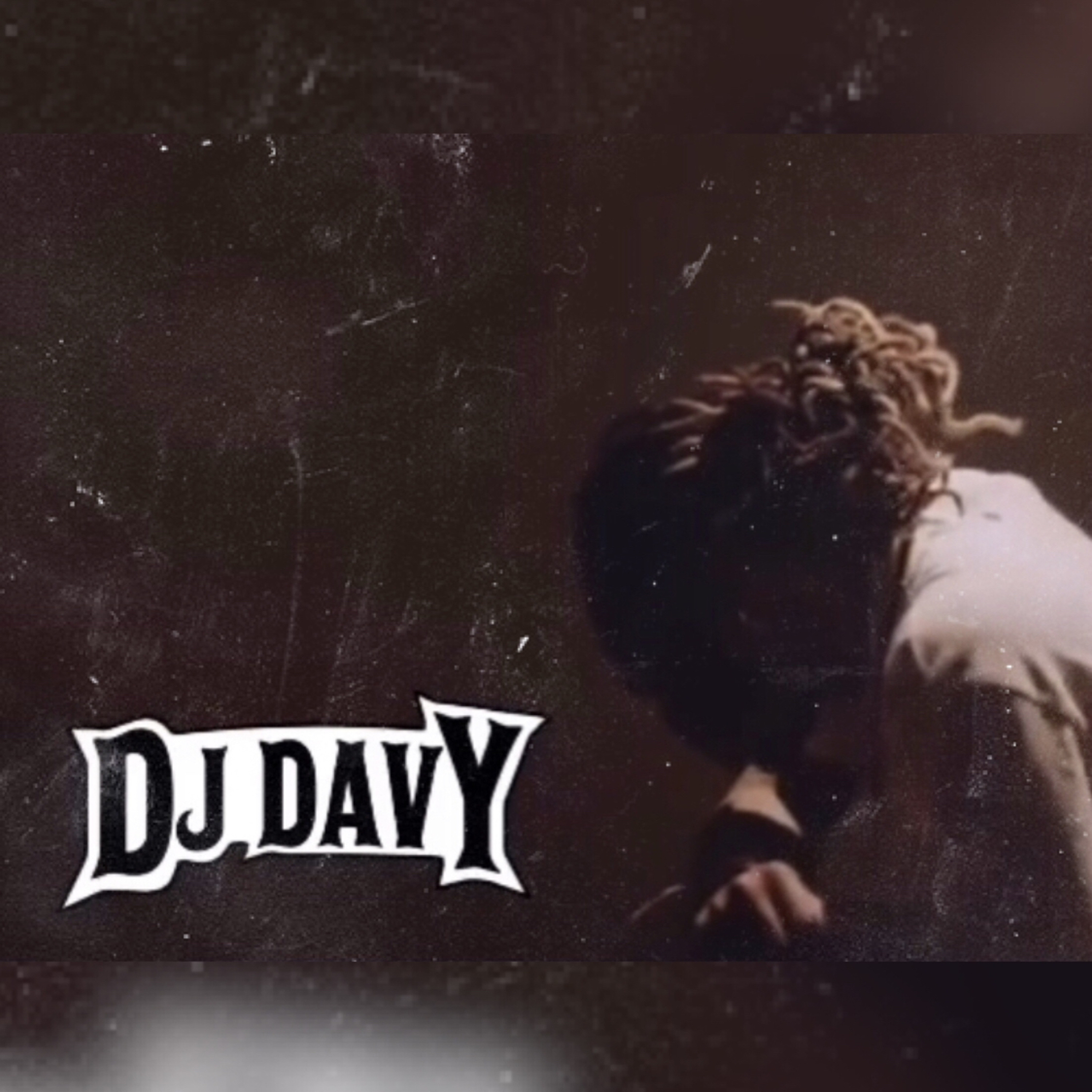 Feds Did A Sweep x Contagious (DJ Davy Mix) episode artwork