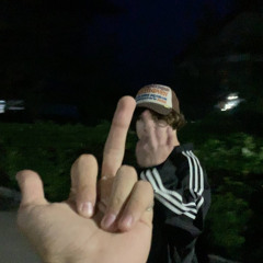 Джизус - 13 дней до моего самоубийства (збс версия)