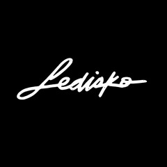 Ledisko DJ Mixes