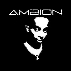 Playboi Carti - Sky (Ambion 140 Bootleg) [Free DL]