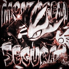 MONTAGEM SEGURAR - by h6itam