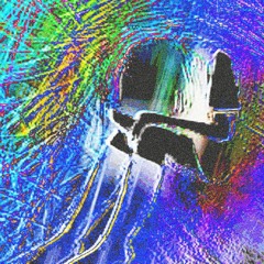 chaos_protocol