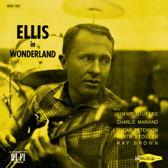Calm Jazz