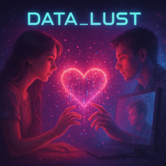 виртуальне кохання