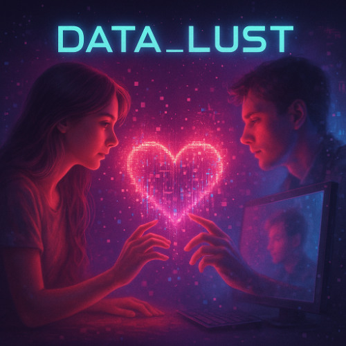 виртуальне кохання