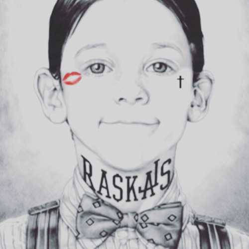 RASKAL’$