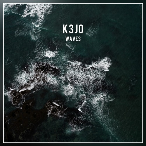 K3JO - Waves