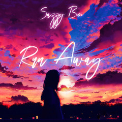 Run Away