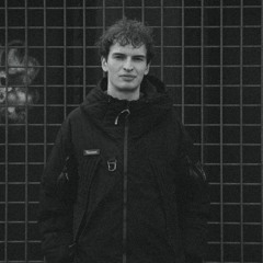 Nervous Horizon with DJ JM - 03 December 2024