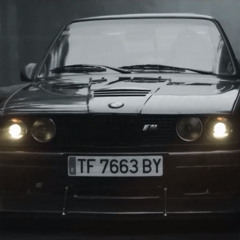 90's Horror Dark Boom Bap x Spooky Griselda Type Beat "CRIMINAL"