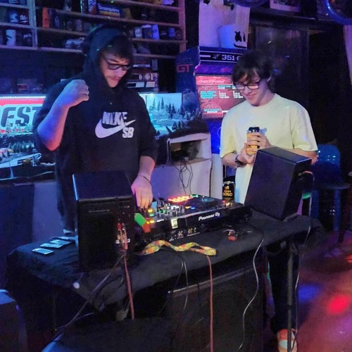 Eazy-E - No More ?'s (Aiitch Remix)