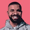 Ask Drake What Time Is It