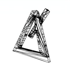 LA MUSIKA TREMENDA @ TREPPE RUNTER LINKS  [△] #044