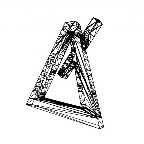 LA MUSIKA TREMENDA @ TREPPE RUNTER LINKS  [△] #044