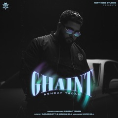 Ghaint - Ashraf Yadam