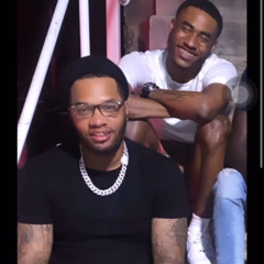 Nfl Jizzle - Free Big Soldier