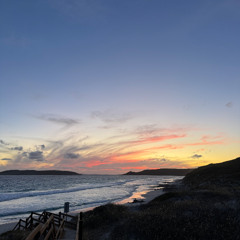 Get Your Money (UKG)