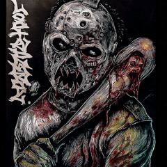 [FREE FOR PROFIT] "PLAYA BUMP #4" WESTCOAST P PHONK X PROFESSOR CREEPSHOW X MACKJUNT TYPE BEAT 2025