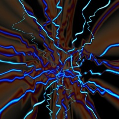 neuroID - Technical Error