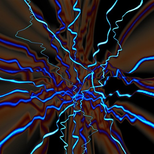 neuroID - Technical Error