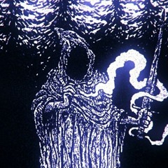 Бутырка - Районный прокурор(А для вас я никто)(Phonk remix KIT)