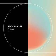 Foolish