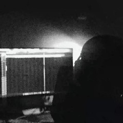 rraashsoul & METZ - Too Much