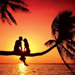 Summer Love Romantic Heartbeat  Mix By ReggaeToni