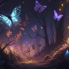 I Miss Yesterdays Void