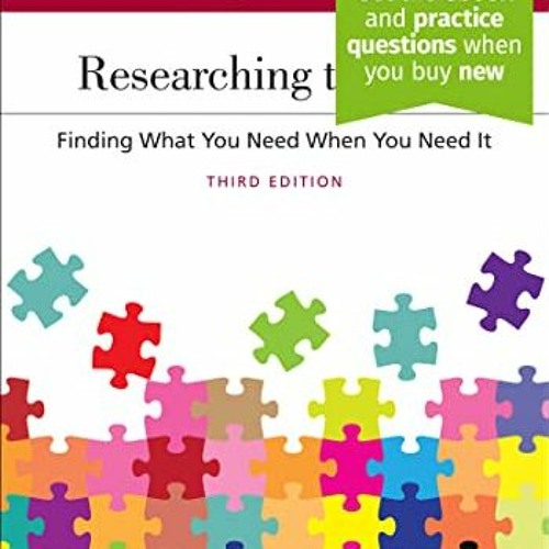 READ EPUB KINDLE PDF EBOOK Researching the Law: Finding What You Need When You Need It [Connected eB