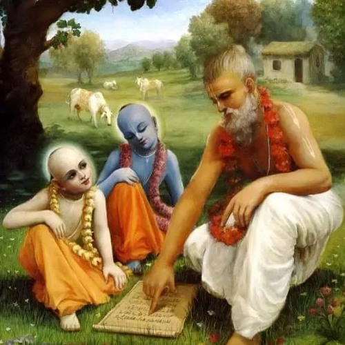 very rare Hare Krishna kirtan _#kirtan #harekrishna #iskcon #iskconkirtan #raagyamankirtan