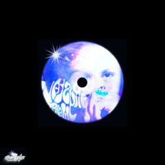 Gypsy woman (defyer remix) [FREE DL]