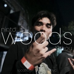 woods (19thou)