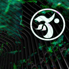 SYNERGY - STBR (ITS TRICKY REMIX)