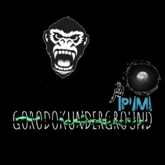 grdk ft. PM - У БОГА ЗА ПАЗУХОЙ.mp3