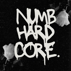 Linkin Park - Numb Encore (jemina's hard edit)